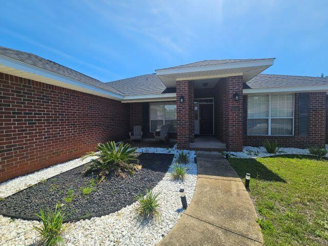 Photo - 2287 Heritage Cir