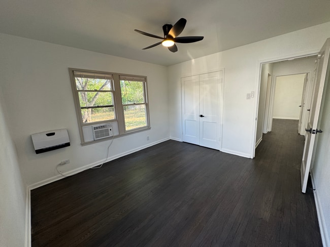 Photo - 510 Mitchell Ave