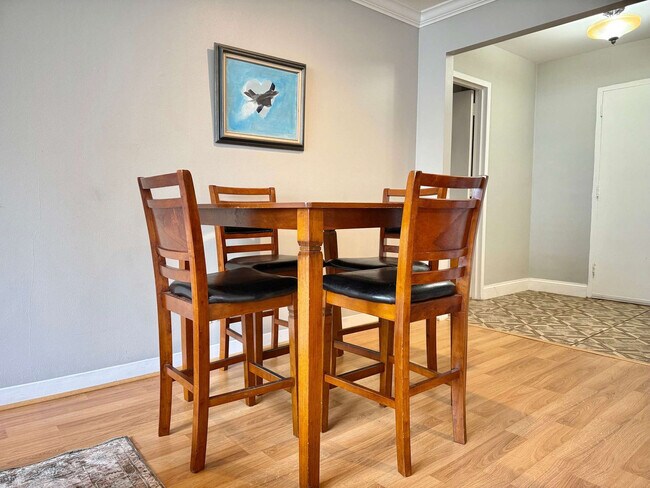 Photo - 215 Piedmont Ave NE Unit ID1299358P