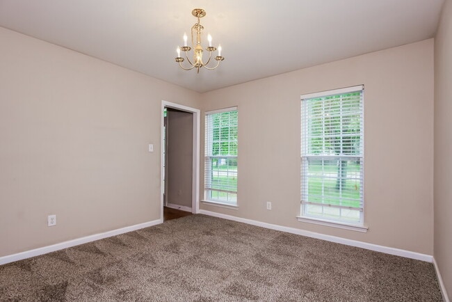 Photo - 4511 Tabcat Ct