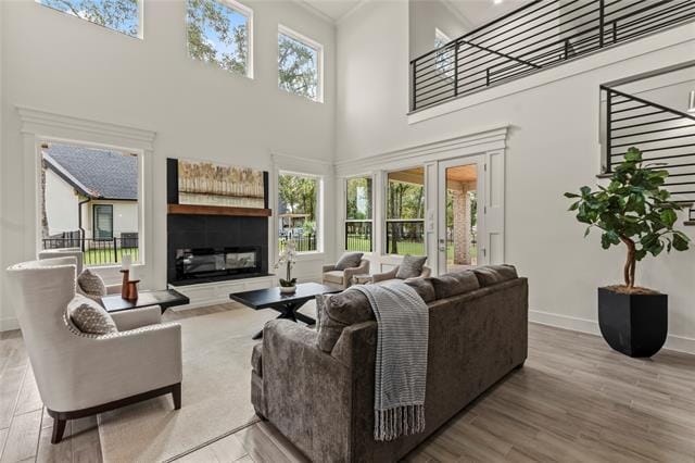 Photo - 225 St Andrews Dr