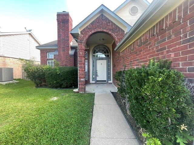 Photo - 4741 Birchbend Ln