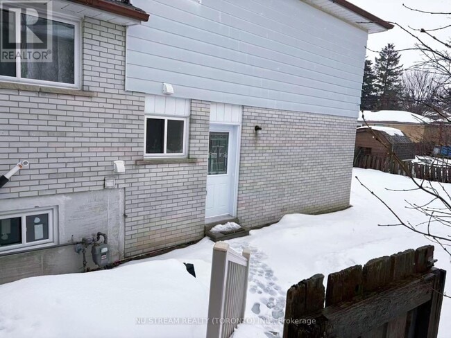Photo - 46 Stainforth Dr