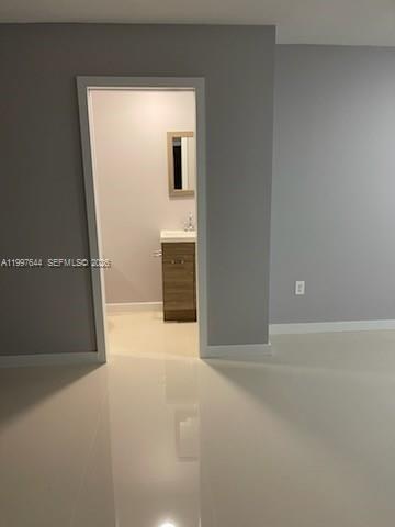 Photo - 19732 NW 59th Pl Unidad A