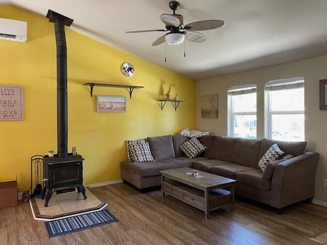 Photo - Cute Home in SW Bend