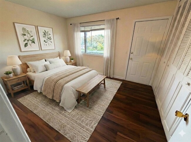 Photo - 1036 Ellen Dr