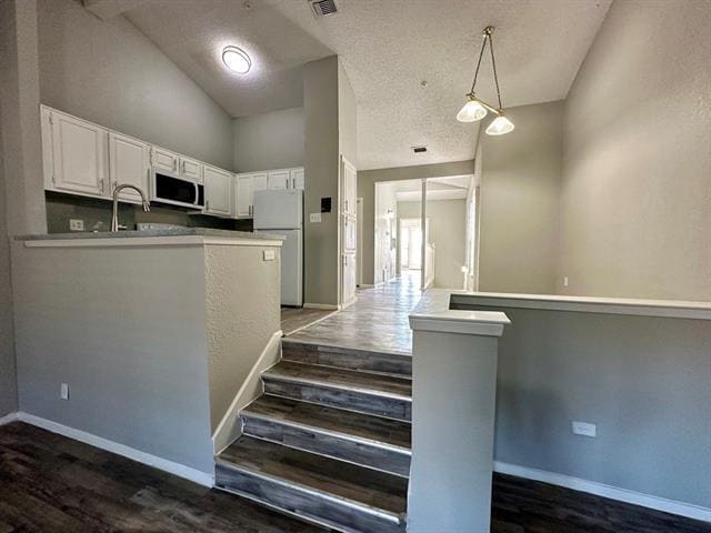 Photo - 9823 Summerwood Cir