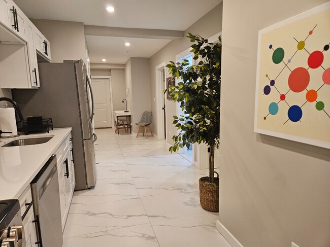 Photo - 1487 5th Ave Unit 1