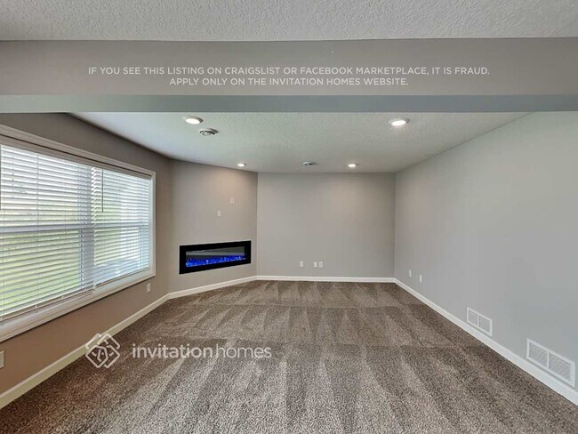 Photo - 9654 Canter court