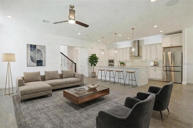 Photo - 7038 Arnoldson St