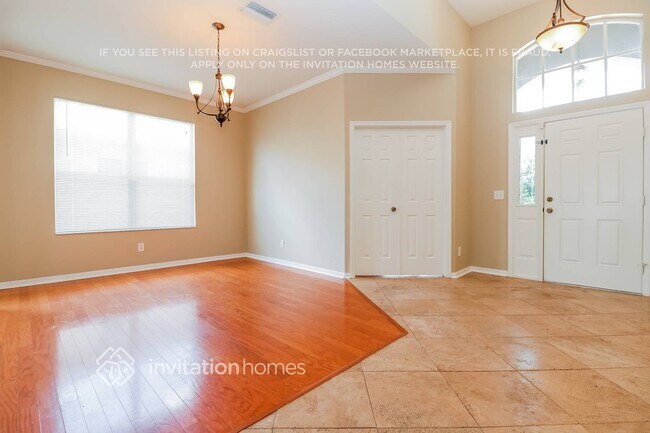 10605 Noah Ct
