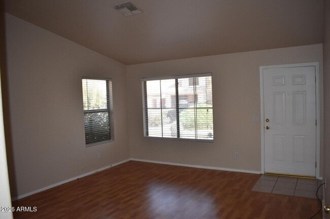 Photo - 1421 W Canary Way