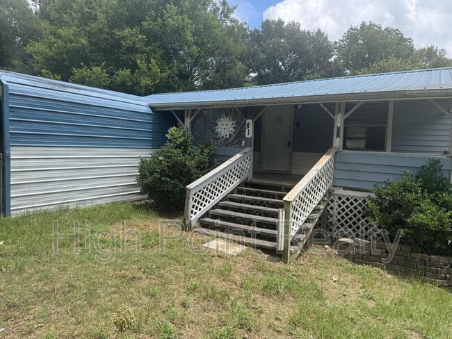 Photo - 81 Blackwell Ln