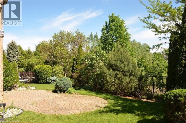 Photo - 18 Anderson Ct