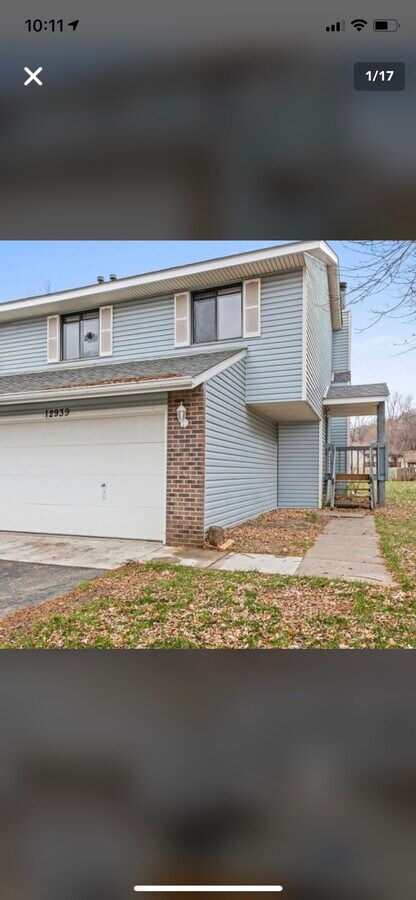 Photo - 12939 Oliver Ave S