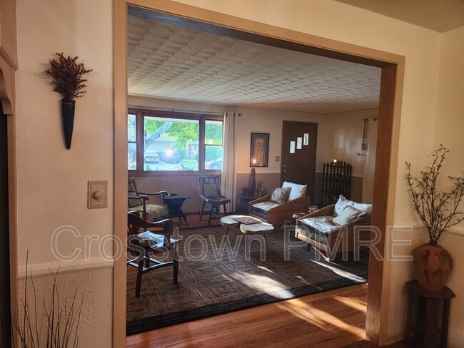 Photo - 1723 Del Norte Ave