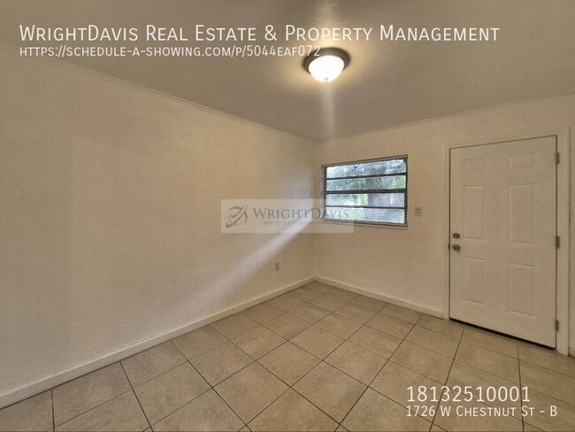 Photo - 1726 W Chestnut St Unit B