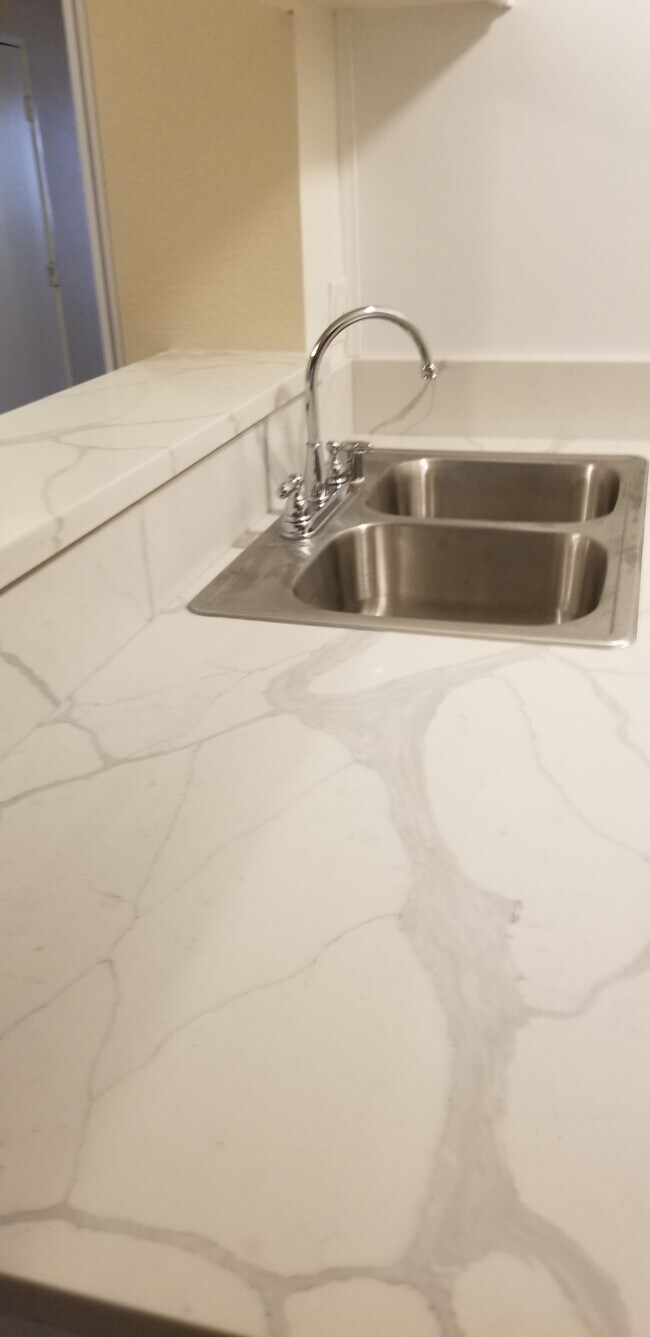 Photo - Sherman Grove Apartments