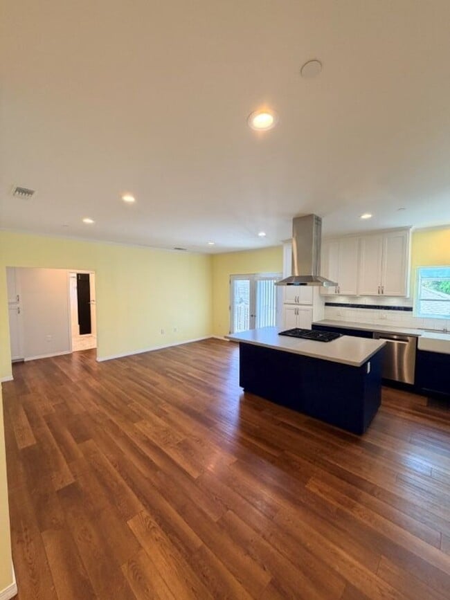 Photo - Newly Constructed ADU |  3 bedrooms + 2 bathrooms