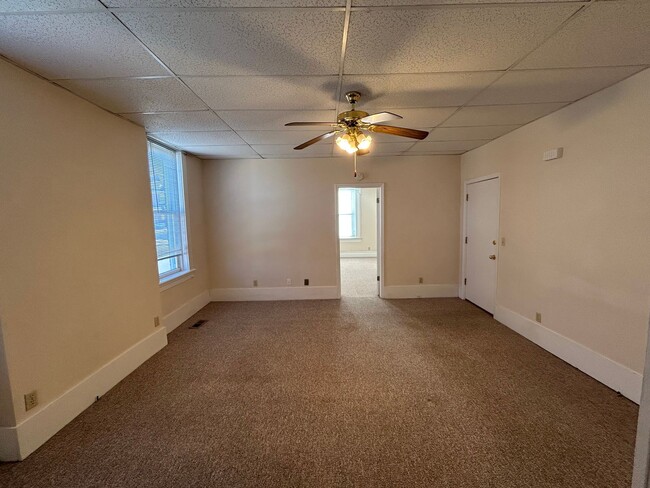 Photo - 1033 Kentucky St Unit 1033 Kentucky