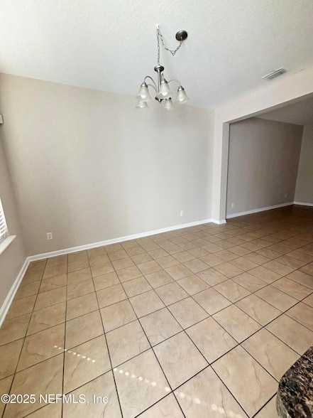 Photo - 673 Reese Ave