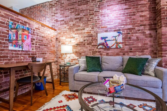 Photo - 19 Battery St Unit FL1-ID1050377P