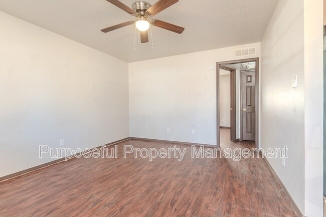 Photo - 514 N Ponca Ave