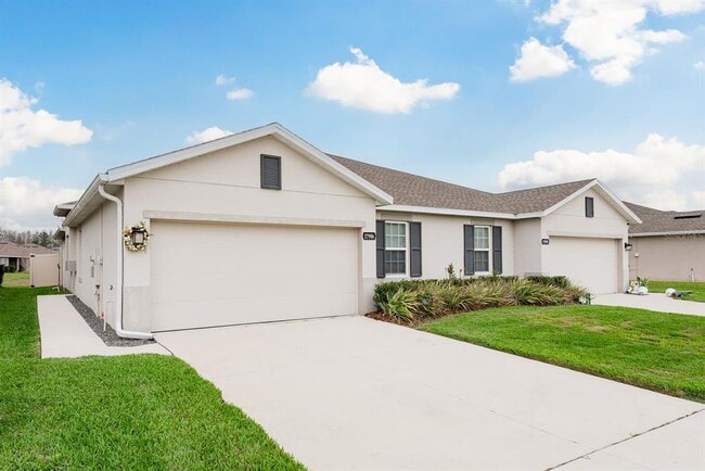 Photo - 17906 Turning Leaf Cir