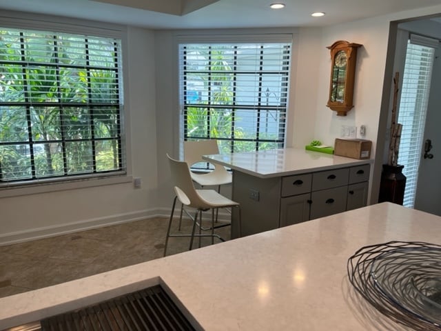 Photo - 823 Meadowland Dr