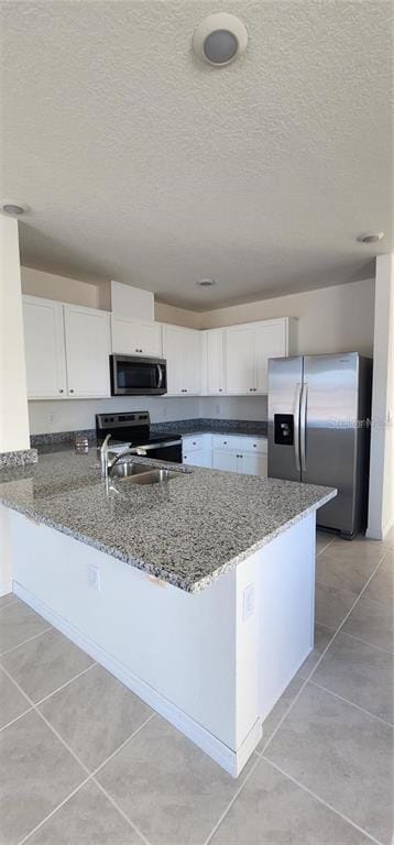 Photo - 565 Park Pl Blvd