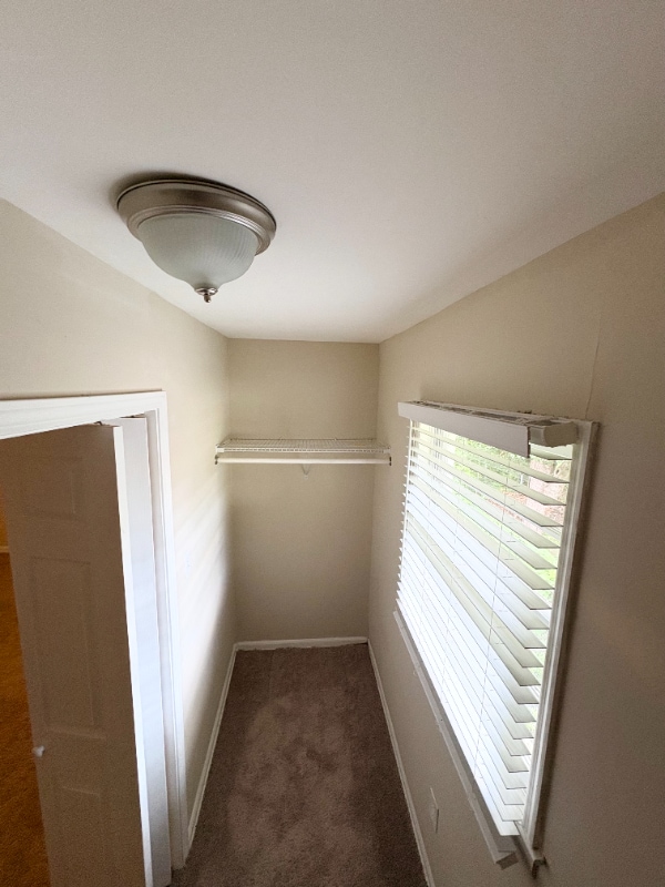 Photo - 226 Collum St NW