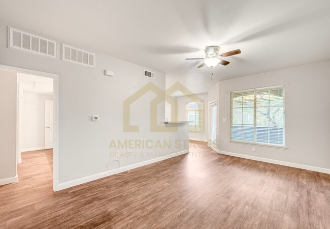 Photo - 9000 S Las Vegas Blvd