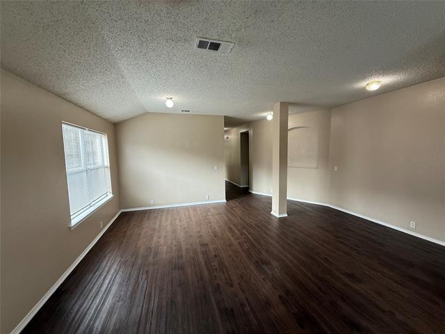 Photo - 128 Quail Run Dr