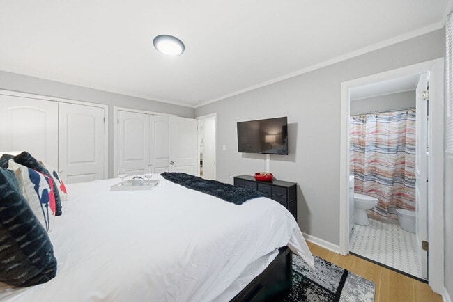 Photo - 12804 W Playfield Dr Unidad SI ID1330088P