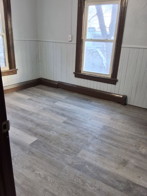 Photo - 714 Main St Unit Apt 2E