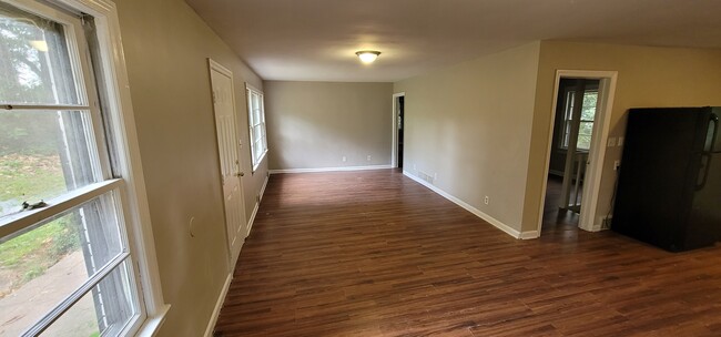 Photo - 4267 Chamblee Tucker Rd