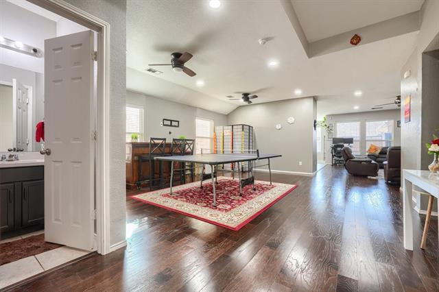 Photo - 616 Smokebrush St