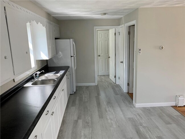 Photo - 15 Virginia Ave