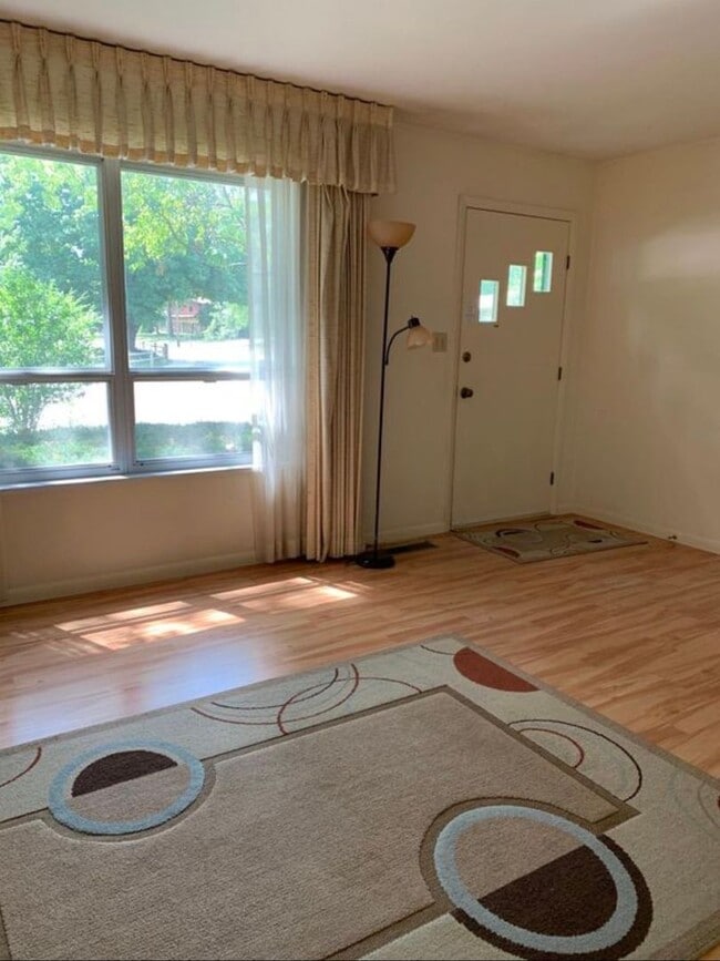 Photo - West Lafayette Schools