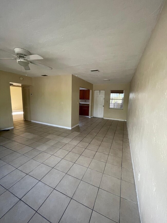Photo - 716 21st St N Unit 716