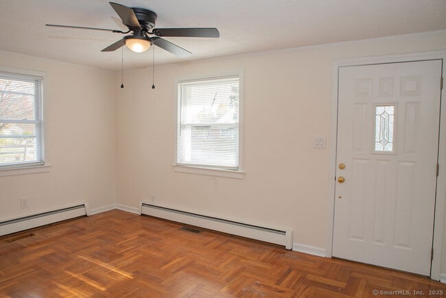 Photo - 20 Beckwith Dr