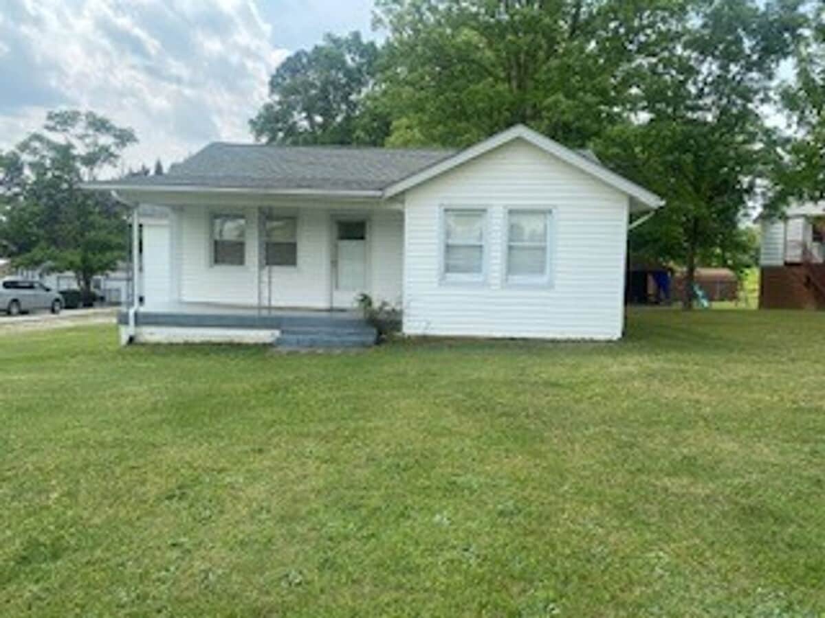 Call today to schedule your appointment - Call today to schedule your appointment