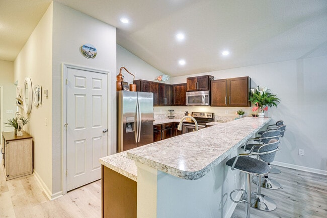 Photo - 123 Pergola Pl Unit SI ID1546506P