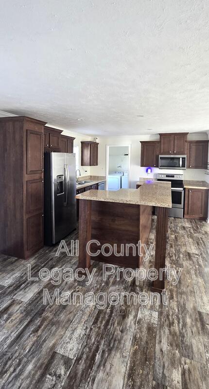 Photo - 75 W Cardinal Ln