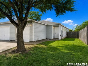Photo - 15418 Kamary Ln