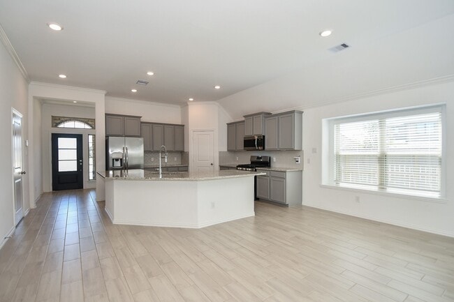 Photo - 2103 Vidalia Onion Ct