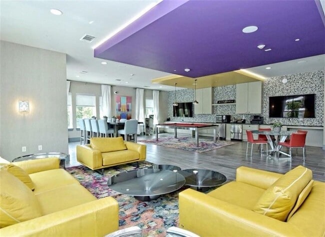 Photo - 1900 Barton Springs Rd Unit 5004