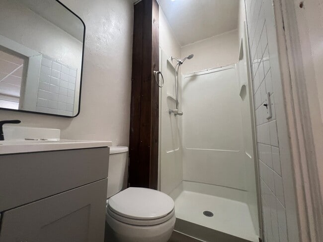 Photo - 429 Richwood Ave Unit 1 (429)