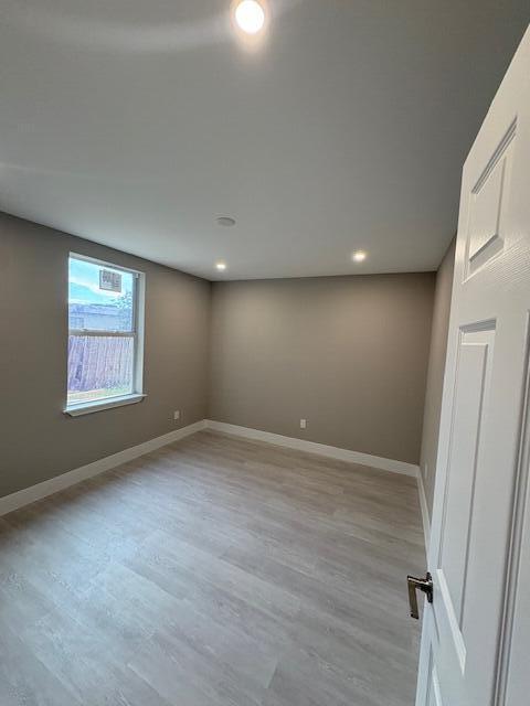 Photo - 5580 Honeysuckle Dr Apartment Unit 1st Floor