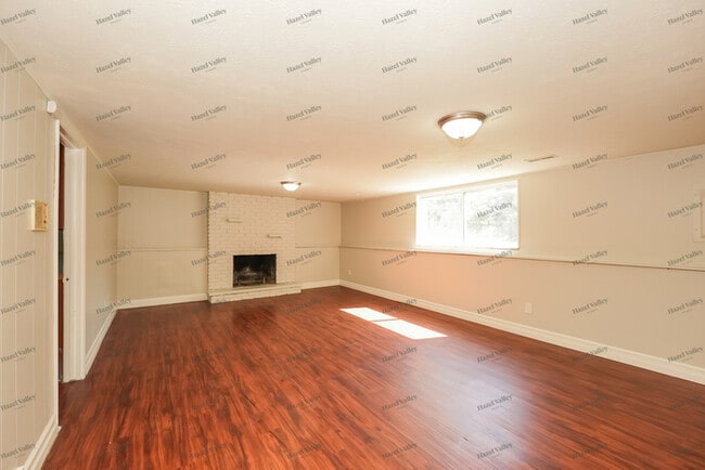 Photo - 26917 Sweetbriar Dr